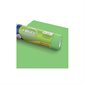 Rouleau de papier Fadeless