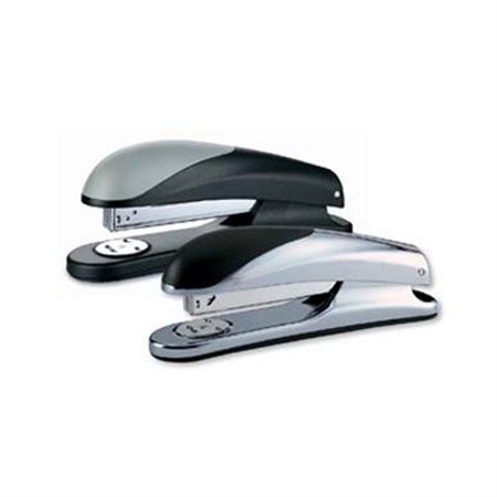 Agrafeuse Full Strip - Noire