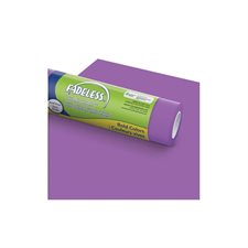 Rouleau de papier Fadeless