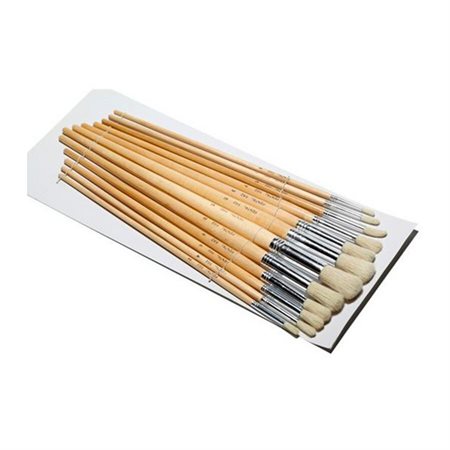 Pinceaux Eterna China poster #582