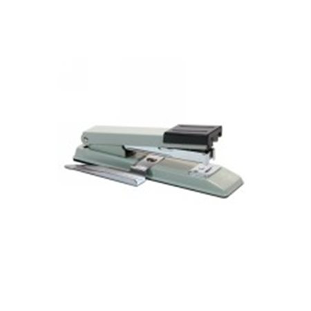 Agrafeuse Rose avec dégrafeur