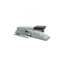 Agrafeuse Rose avec dégrafeur