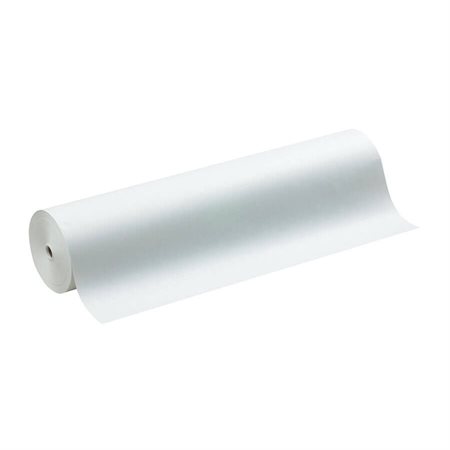 Rouleau de papier d'emballage