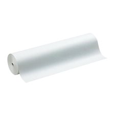 Rouleau de papier d'emballage
