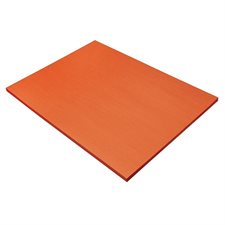 Papier de construction