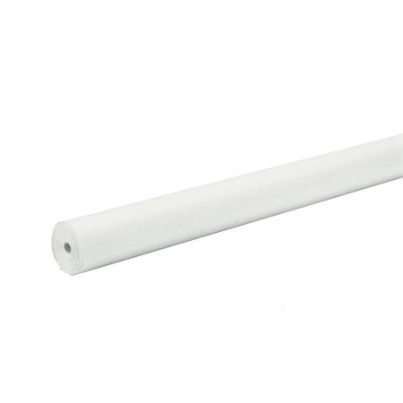 Rouleau de papier double surface