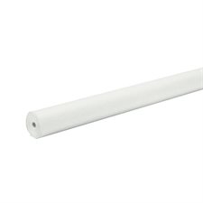 Rouleau de papier double surface