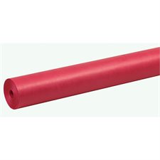 Rouleau de papier double surface