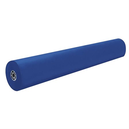 Rouleau de papier double surface