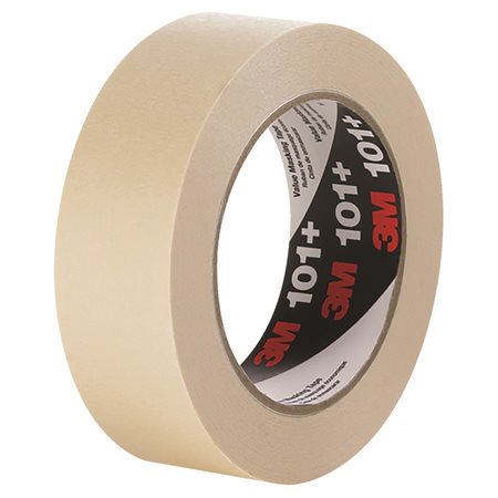 Rouleau de ruban de masquage