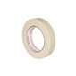 Rouleau de ruban de masquage