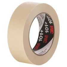 Rouleau de ruban de masquage