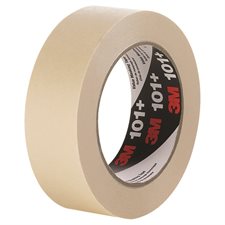 Rouleau de ruban de masquage