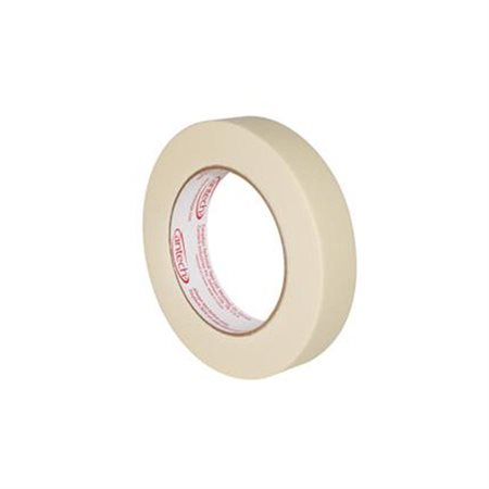 Rouleau de ruban à masquer