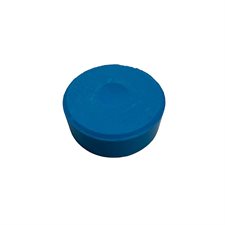 Blocs de tempéra