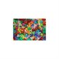 Perles tri