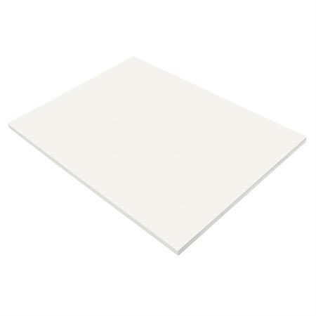 Papier de construction