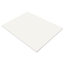 Papier de construction