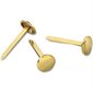 Attache-papiers