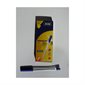 Stylo à bille - Bleu