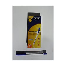 Stylo à bille - Bleu