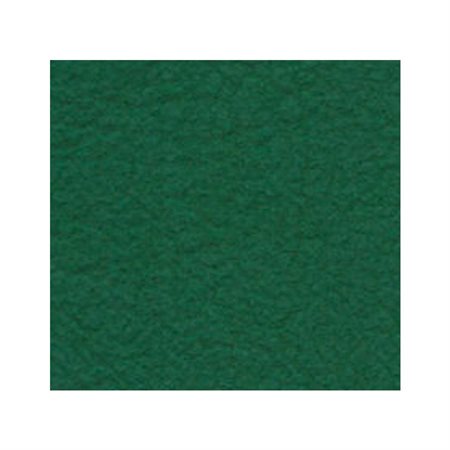Feutre de couleur unie - Vert