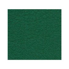 Feutre de couleur unie - Vert