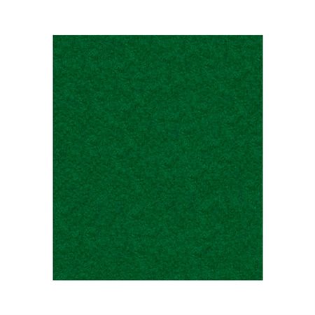 Feutre couleur unie - Vert