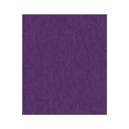 Feutre couleur unie - Violet