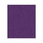 Feutre couleur unie - Violet