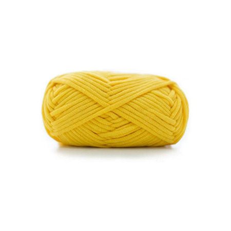 Laine artisanale