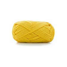 Laine artisanale
