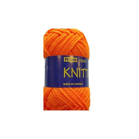 Laine artisanale