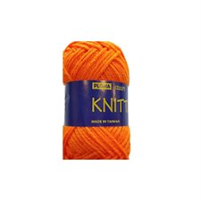 Laine artisanale