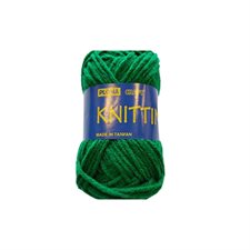 Laine artisanale