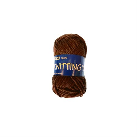 Laine artisanale