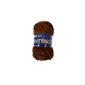 Laine artisanale