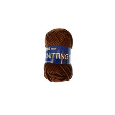 Laine artisanale