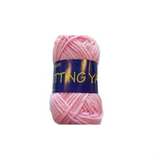 Laine artisanale