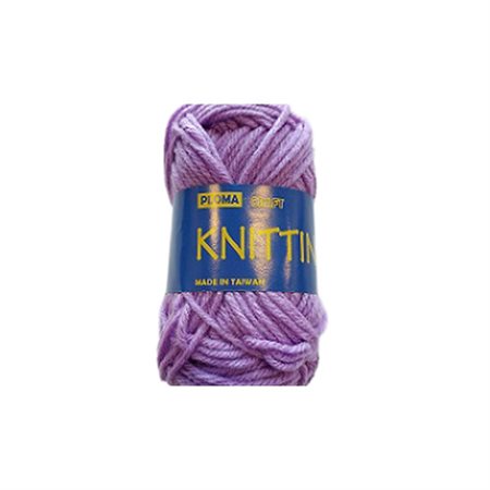 Laine artisanale