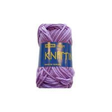 Laine artisanale