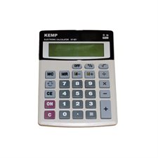 Calculatrice