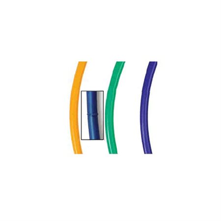 Hula hoop fusionné