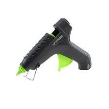 Pistolet à colle