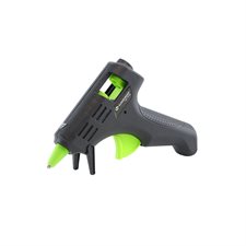Mini pistolet à colle