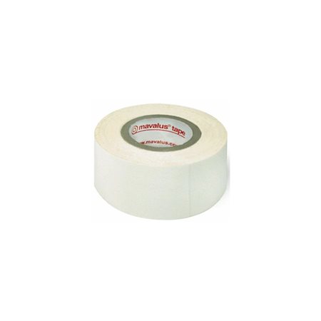 Rouleau de ruban adhésif