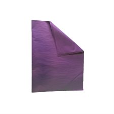 Papier de soie
