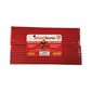 Pâte à modeler souple de qualité - Rouge