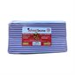 Pâte à modeler souple de qualité - Violet
