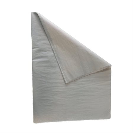 Papier de soie